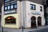 Bilder TAT Imbiss-Schnell Restaurant-Bringdienst