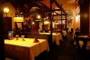 Restaurant Meteora foto 0