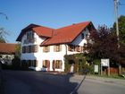 Bilder Restaurant Alter Wirt Landgasthof & Hotel