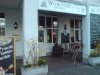 Restaurant Weinstube am Rathaus Inh.: Thomas Reiter