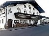 Bilder Restaurant Landgasthof Neukirchen http://gasthof-neukirchen.de