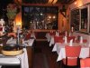 Bilder Al Dente Restaurant