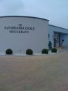 Bilder Panorama Golf Restaurant