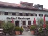 Restaurant Gasthof Hamberger foto 0