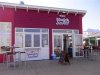 Restaurant Falkenthal's Restaurant Seafood am Yachthafen foto 0