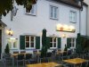 Bilder Restaurant Gasthaus Pfafflinger