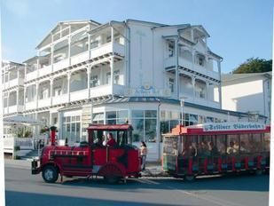 Bilder Restaurant Selliner Hof