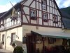 Bilder Restaurant Zur Ratsschenke Inh.: Fam. Melcher
