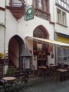 Reinisch Bistro - Cafe - Pension