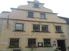 Bilder Restaurant Gasthaus Zum Bären