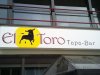 Restaurant El Toro Tapa Bar foto 0