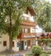 Bilder Zur Sonne Hotel,Restaurant