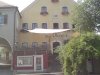 Zum Oberwirt Wirtshaus - Bar - Cafe