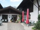 Bilder Restaurant Wendelfeld Stub´n im Hotel Astrid