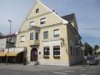 Bilder Restaurant Neuner Gasthaus