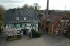 Bilder Restaurant FachWerk