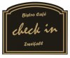 Bistro Check In Zweifall