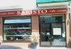 Bilder Restaurant Baristo