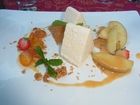 Bilder Restaurant Edelweiss Hotel - Restaurants