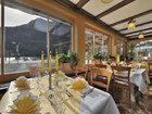 Bilder Restaurant Hotel Königssee