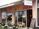 Bilder Restaurant Umaii Japanische Nudel-Bar
