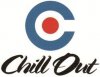 Restaurant Chill Out Food & Drinks Mediterran Crossover Kitchen