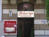 Restaurant Maharaja foto 0