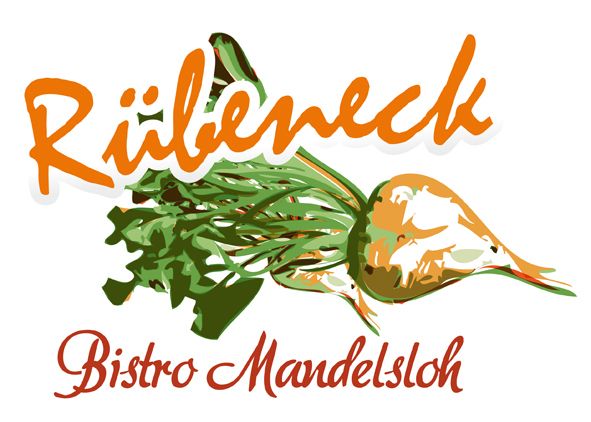 Bilder Restaurant Bistro Rübeneck Mandelsloh