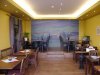 Bilder Restaurant Schnitzel-Lounge