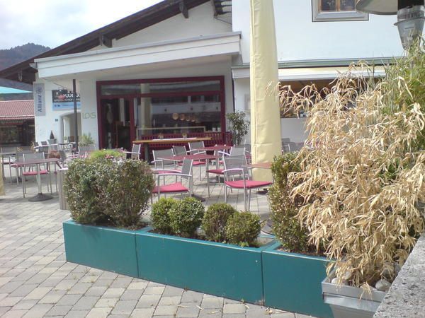 Bilder Restaurant Lois Inh. Alios Neuschmid