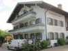 Kurfer Hof Landgasthaus • Hotel