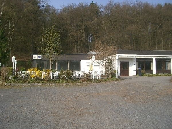 Bilder Restaurant Zum Schwiedinghauser Feld Gaststätte