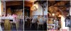 Bilder Restaurant Gasthaus 