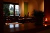 Bilder Zur Kastanie Restaurant - Bar - Kegelbahn - Biergarten