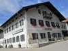 Bilder Restaurant Gasthof Steininger