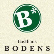 Bilder Restaurant Gasthaus Bodens Kneipe-Restaurant-Partyservice