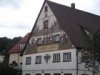 Restaurant Gasthof Adler