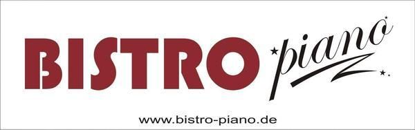 Bilder Restaurant BISTRO piano