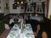 Bilder Restaurant Berggasthof Pflegersee