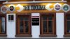 Restaurant The Toolbar Kult-Rock-Bar