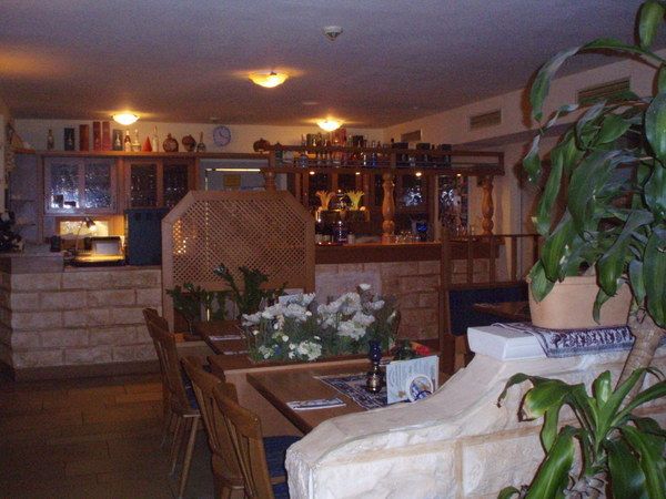 Bilder Restaurant Sirtaki Griechische rRestaurant