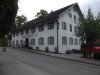 Gasthaus Alte Post zu Pähl
