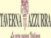 Taverna Azzurra