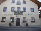 Bilder Restaurant Gasthof Stocker - Landshamer Hof