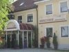 Restaurant Birkenhof Fremdenzimmer