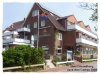 Bilder Hotel Strandburg