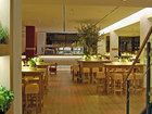 Bilder Restaurant Vapiano Stuttgart West