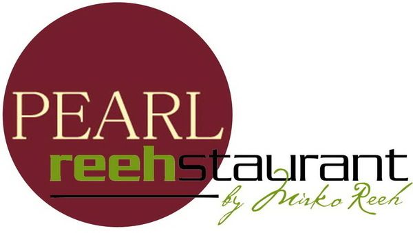 Bilder Restaurant Pearl - Reehstaurant