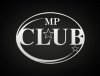 Bilder MP Club