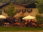 Bilder Restaurant Gasthof Gries